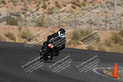 media/Apr-19-2025-AHRMA (Sat) [[3d98ca3309]]/Race/Group 8/Turn 4 part 2/